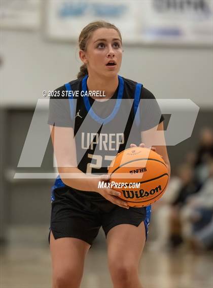 Thumbnail 1 in University Prep @ Enterprise photogallery.