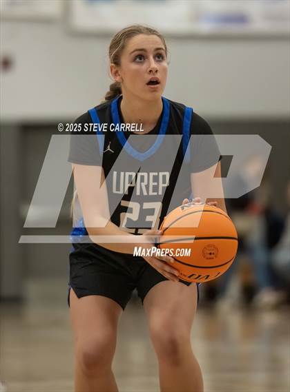 Thumbnail 1 in University Prep @ Enterprise photogallery.