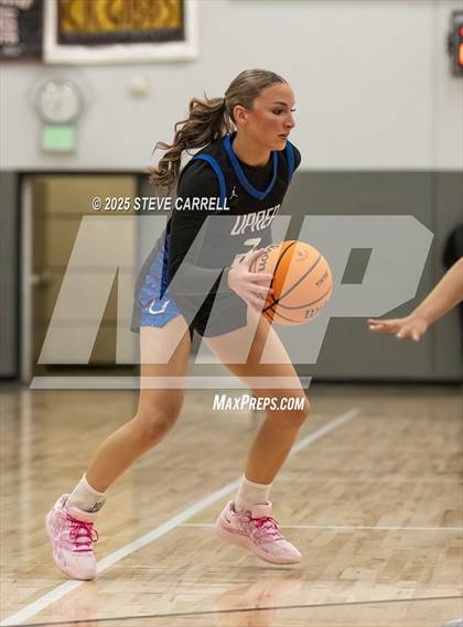 Thumbnail 3 in University Prep @ Enterprise photogallery.