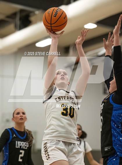 Thumbnail 1 in University Prep @ Enterprise photogallery.