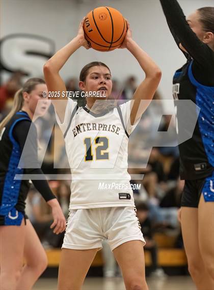 Thumbnail 1 in University Prep @ Enterprise photogallery.