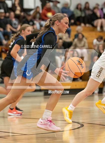 Thumbnail 3 in University Prep @ Enterprise photogallery.