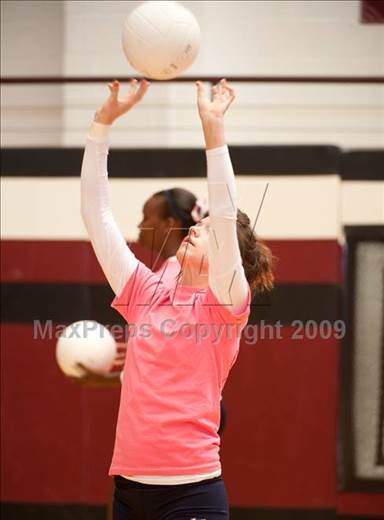 Tuesday, Sep 1, 2009