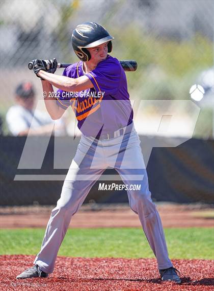 Thumbnail 2 in Lake Havasu @ Canyon View photogallery.