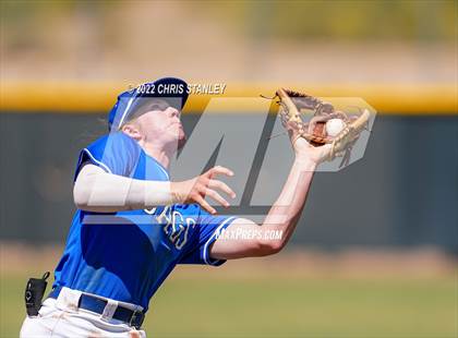 Thumbnail 3 in Lake Havasu @ Canyon View photogallery.
