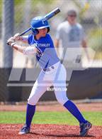 Photo from the gallery "Lake Havasu @ Canyon View"