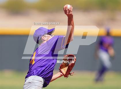 Thumbnail 1 in Lake Havasu @ Canyon View photogallery.