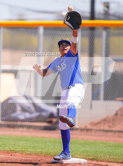 Thumbnail 1 in Lake Havasu @ Canyon View photogallery.
