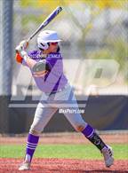 Photo from the gallery "Lake Havasu @ Canyon View"