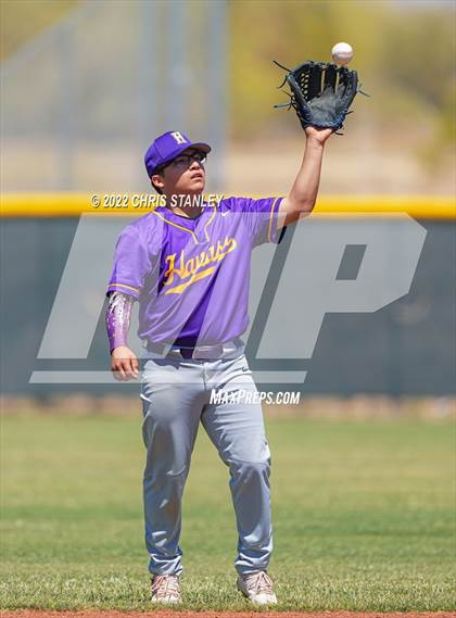 Thumbnail 1 in Lake Havasu @ Canyon View photogallery.
