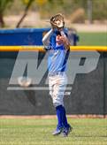 Photo from the gallery "Lake Havasu @ Canyon View"