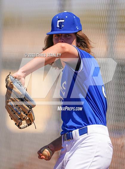 Thumbnail 3 in Lake Havasu @ Canyon View photogallery.