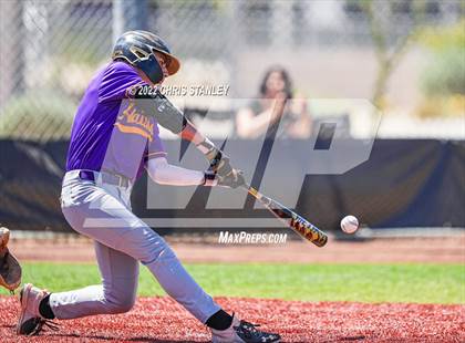 Thumbnail 3 in Lake Havasu @ Canyon View photogallery.