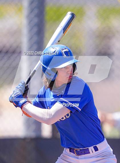 Thumbnail 3 in Lake Havasu @ Canyon View photogallery.