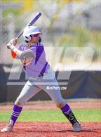 Photo from the gallery "Lake Havasu @ Canyon View"