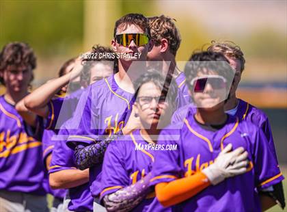 Thumbnail 1 in Lake Havasu @ Canyon View photogallery.