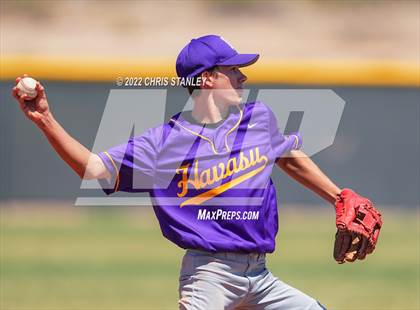 Thumbnail 2 in Lake Havasu @ Canyon View photogallery.