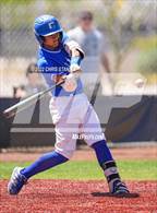 Photo from the gallery "Lake Havasu @ Canyon View"