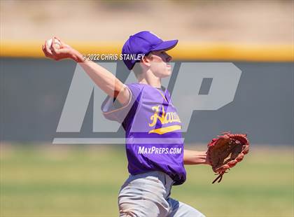 Thumbnail 3 in Lake Havasu @ Canyon View photogallery.