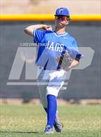 Photo from the gallery "Lake Havasu @ Canyon View"