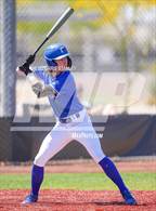 Photo from the gallery "Lake Havasu @ Canyon View"