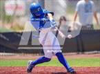 Photo from the gallery "Lake Havasu @ Canyon View"