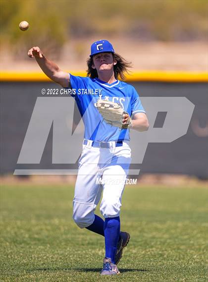 Thumbnail 2 in Lake Havasu @ Canyon View photogallery.