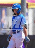 Photo from the gallery "Lake Havasu @ Canyon View"