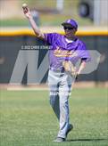 Photo from the gallery "Lake Havasu @ Canyon View"