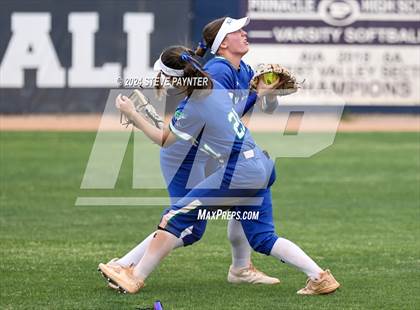 Thumbnail 3 in Xavier @ Pinnacle photogallery.