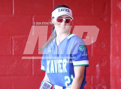 Thumbnail 3 in Xavier @ Pinnacle photogallery.