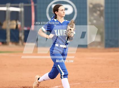 Thumbnail 3 in Xavier @ Pinnacle photogallery.