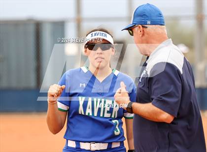 Thumbnail 3 in Xavier @ Pinnacle photogallery.