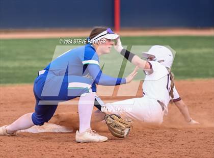 Thumbnail 3 in Xavier @ Pinnacle photogallery.