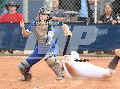 Thumbnail 3 in Xavier @ Pinnacle photogallery.