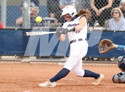 Thumbnail 3 in Xavier @ Pinnacle photogallery.