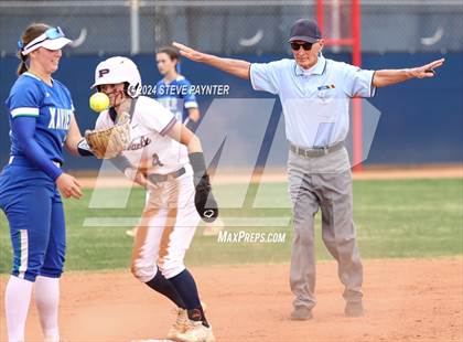Thumbnail 3 in Xavier @ Pinnacle photogallery.