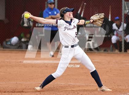 Thumbnail 3 in Xavier @ Pinnacle photogallery.