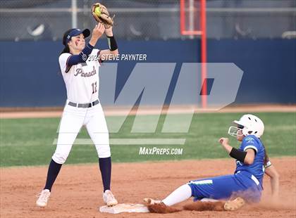 Thumbnail 3 in Xavier @ Pinnacle photogallery.
