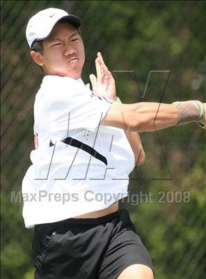 Thumbnail 2 in NYSPHSAA Championships photogallery.