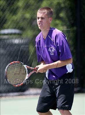 Thumbnail 2 in NYSPHSAA Championships photogallery.
