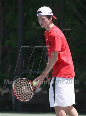 Thumbnail 2 in NYSPHSAA Championships photogallery.