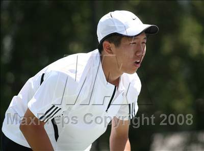Thumbnail 1 in NYSPHSAA Championships photogallery.