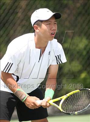 Thumbnail 1 in NYSPHSAA Championships photogallery.