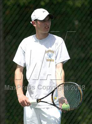 Thumbnail 3 in NYSPHSAA Championships photogallery.