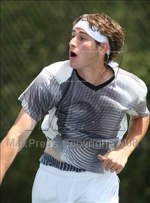 Thumbnail 2 in NYSPHSAA Championships photogallery.
