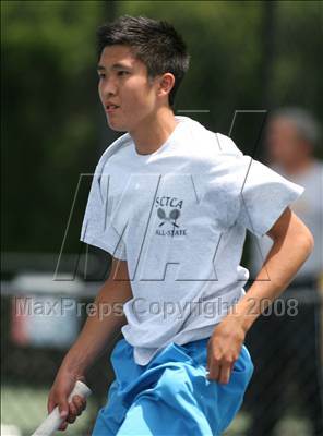 Thumbnail 3 in NYSPHSAA Championships photogallery.