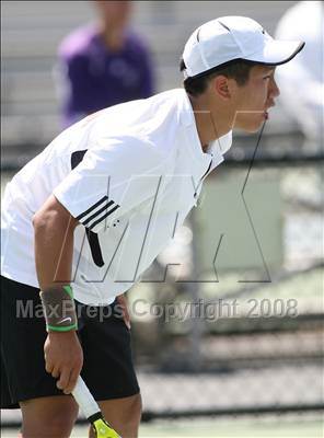Thumbnail 3 in NYSPHSAA Championships photogallery.