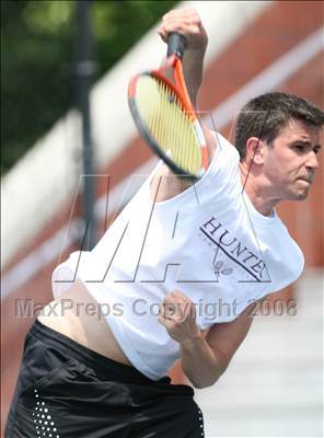 Thumbnail 1 in NYSPHSAA Championships photogallery.