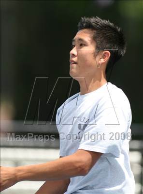 Thumbnail 2 in NYSPHSAA Championships photogallery.